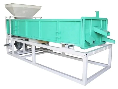 Sorter Machine
